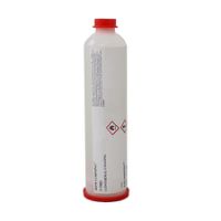 Dowsil 3-1965 3,6kg